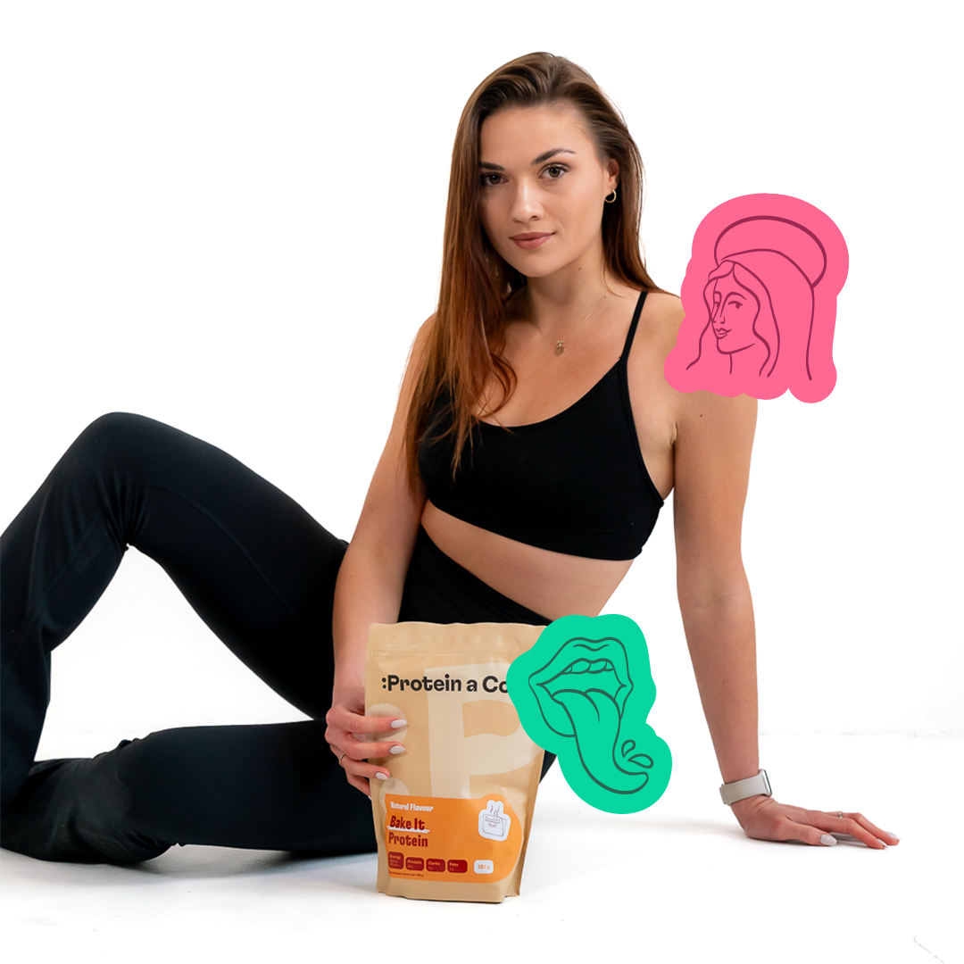 Bake-it-proteín-2